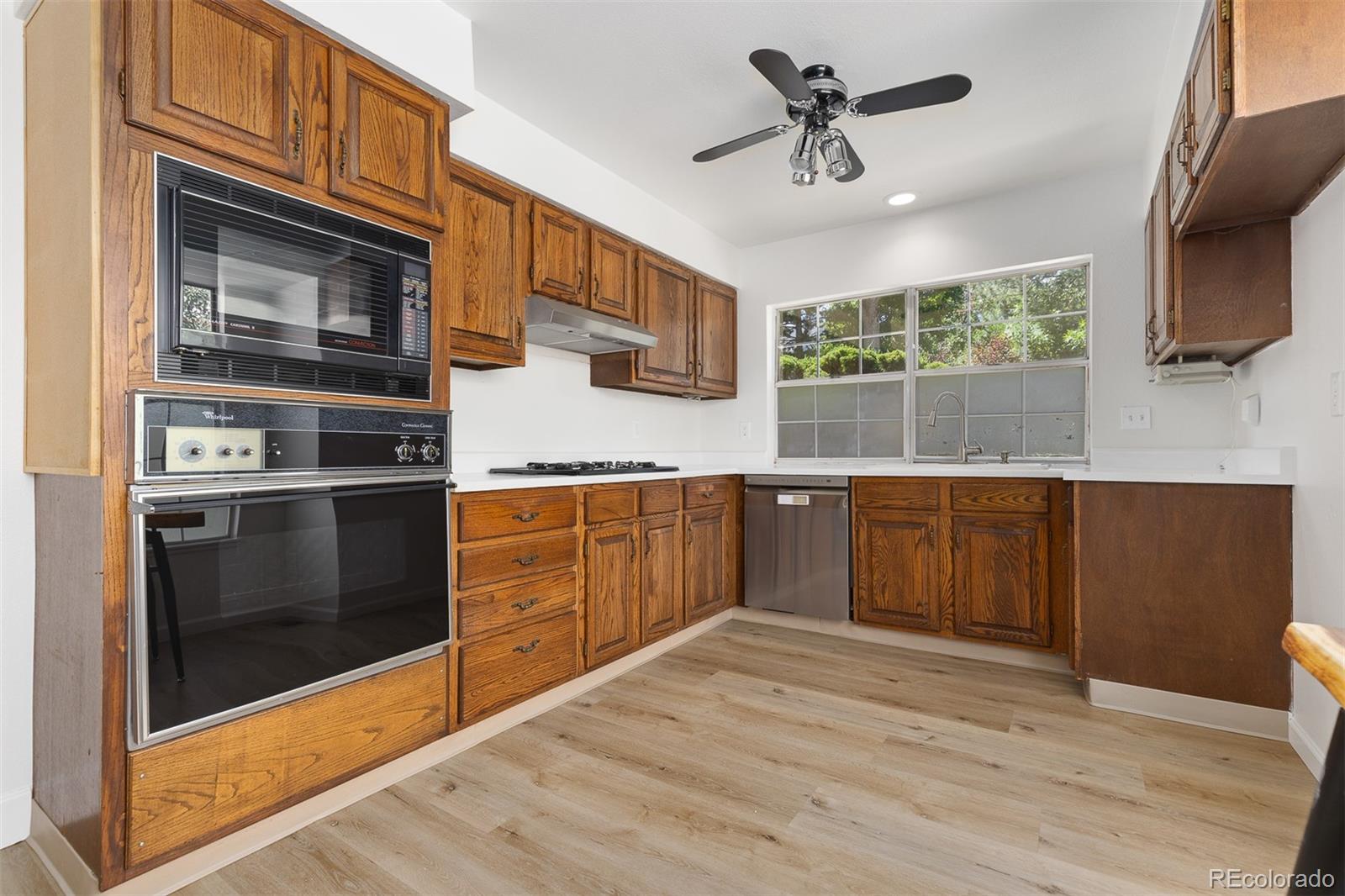 7723 S Cottonwood Mountain