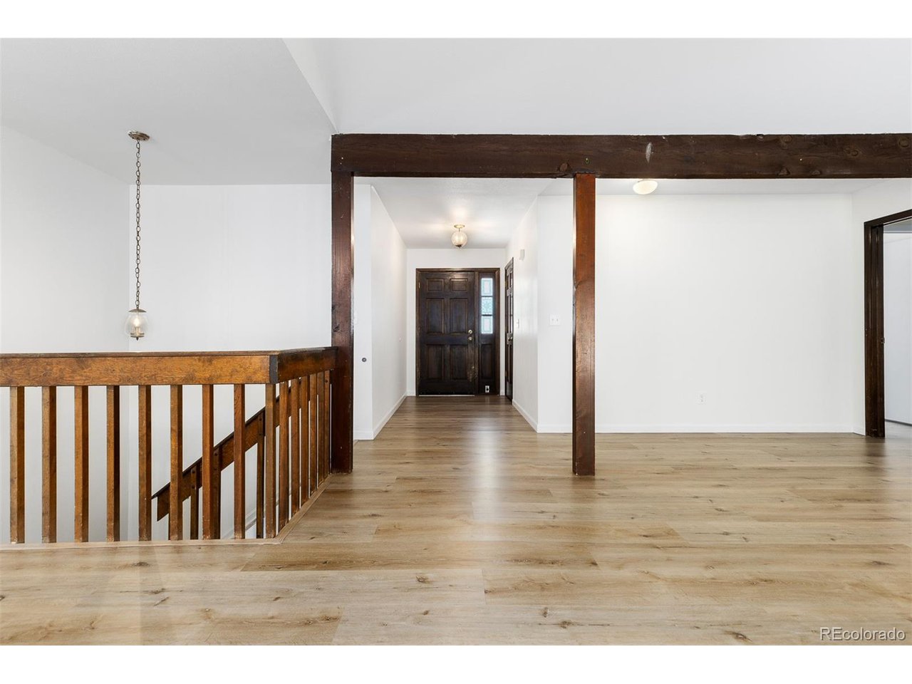 7723 S Cottonwood Mtn
