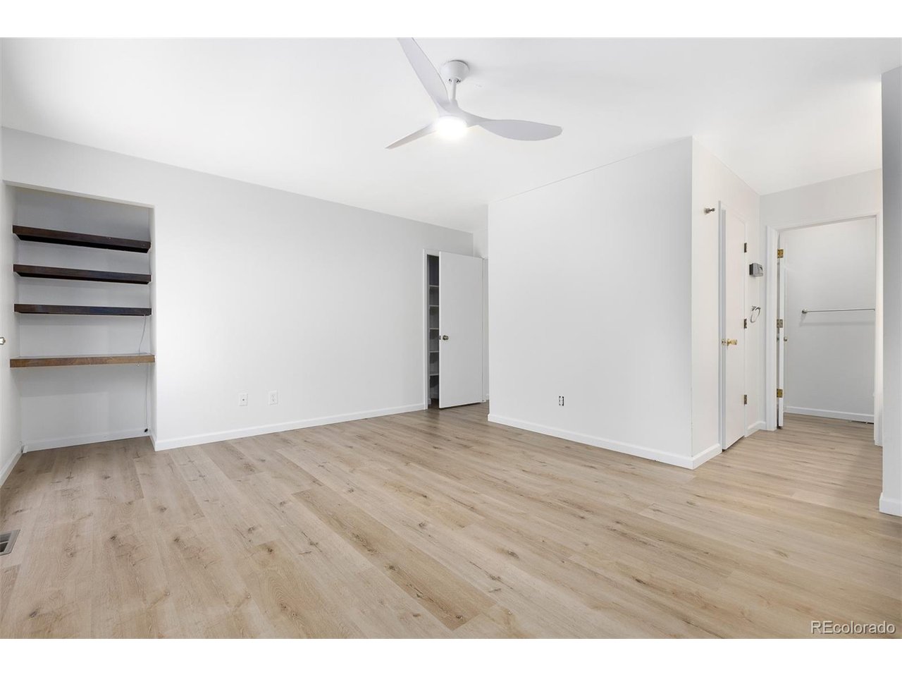 7723 S Cottonwood Mtn