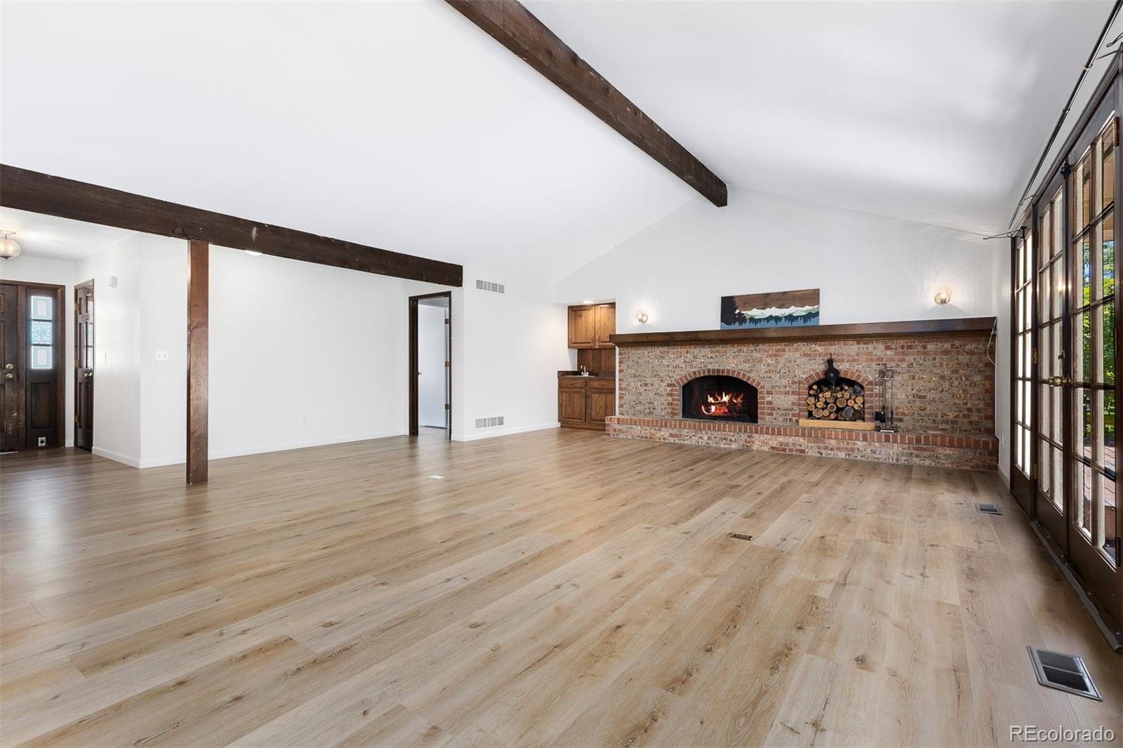 7723 S Cottonwood Mountain
