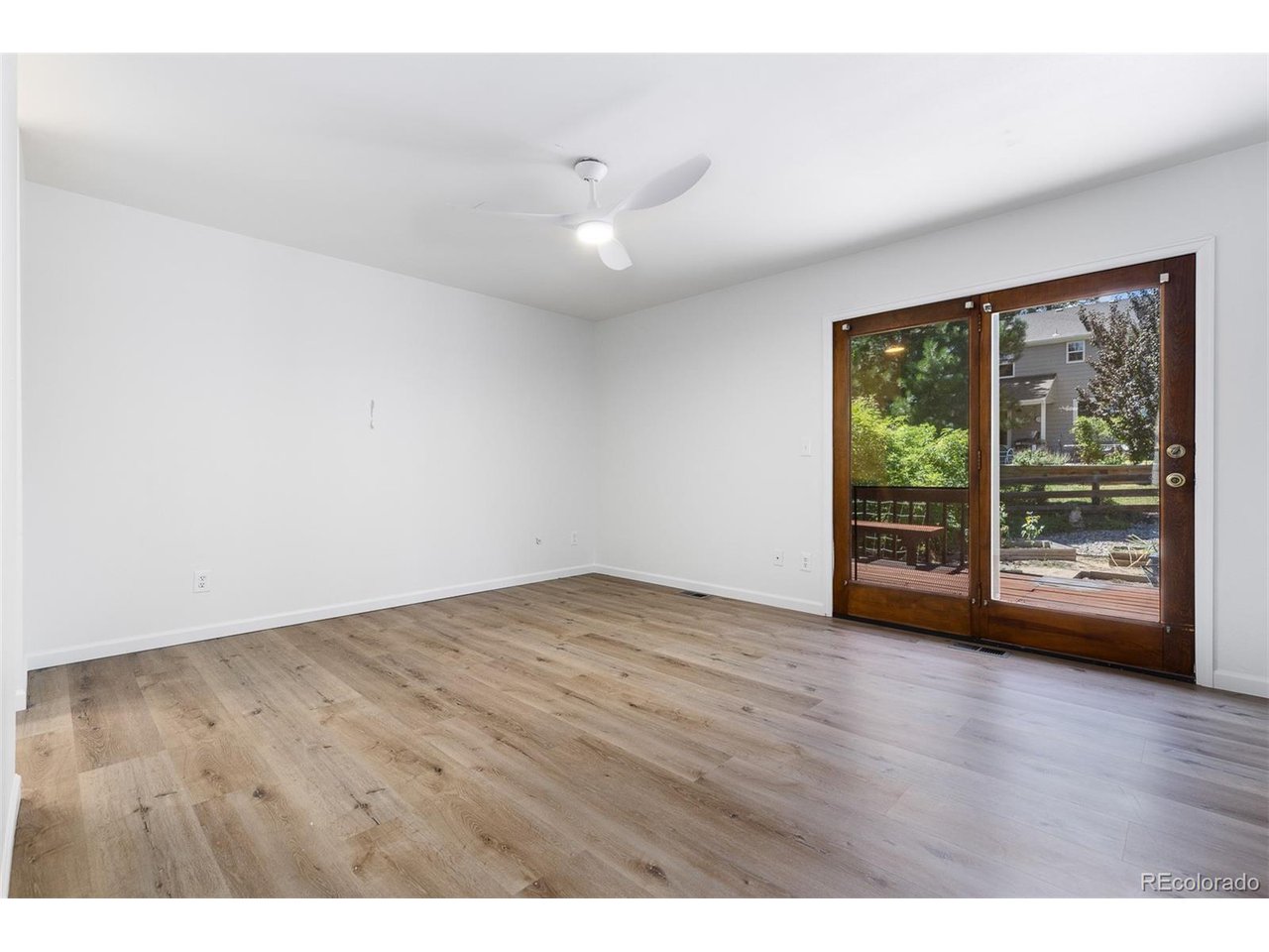 7723 S Cottonwood Mtn