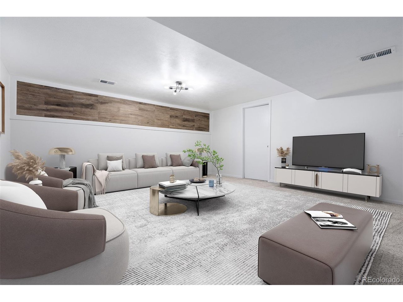 7723 S Cottonwood Mtn