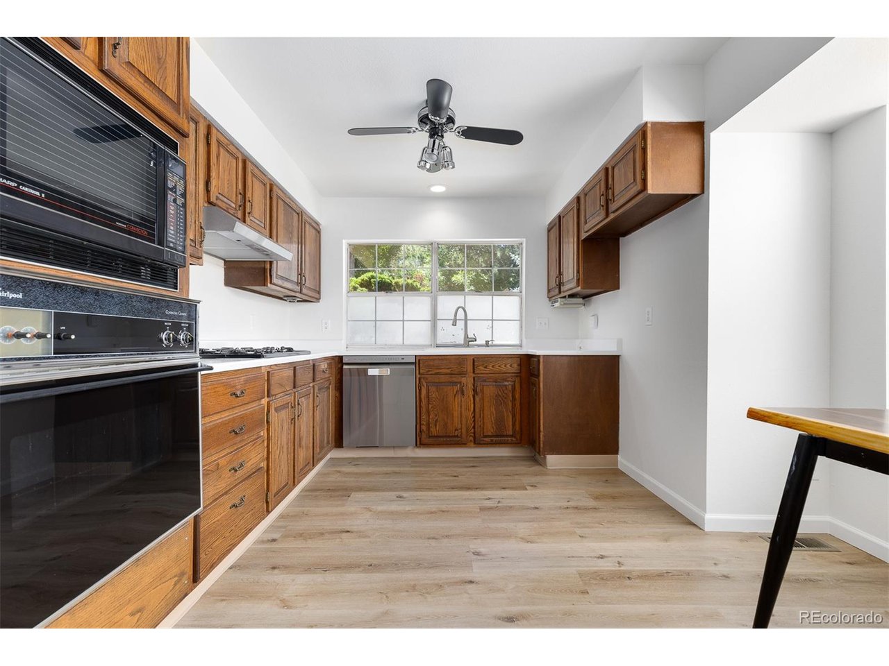 7723 S Cottonwood Mtn
