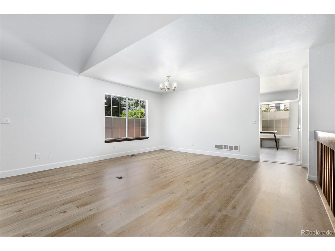7723 S Cottonwood Mtn