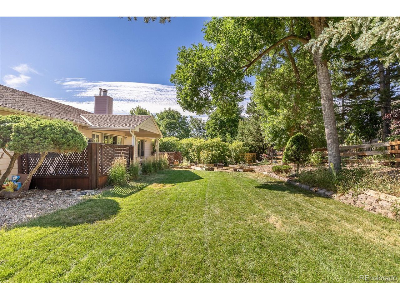 7723 S Cottonwood Mtn