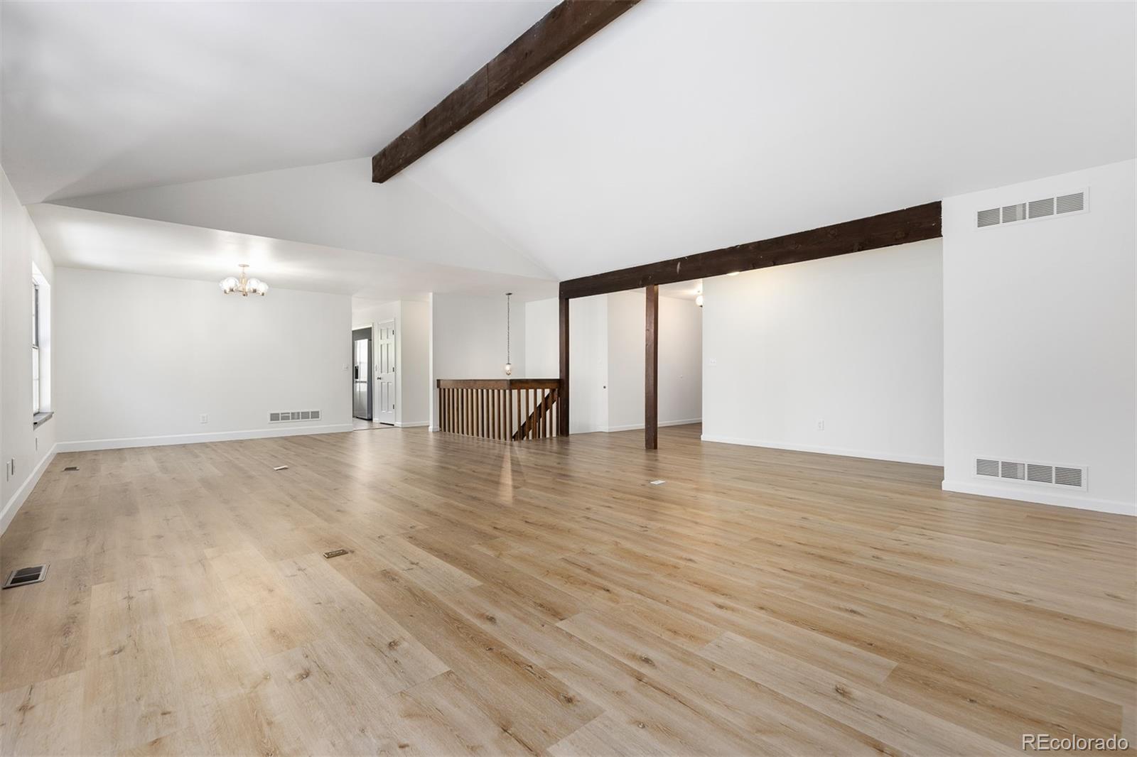 7723 S Cottonwood Mountain