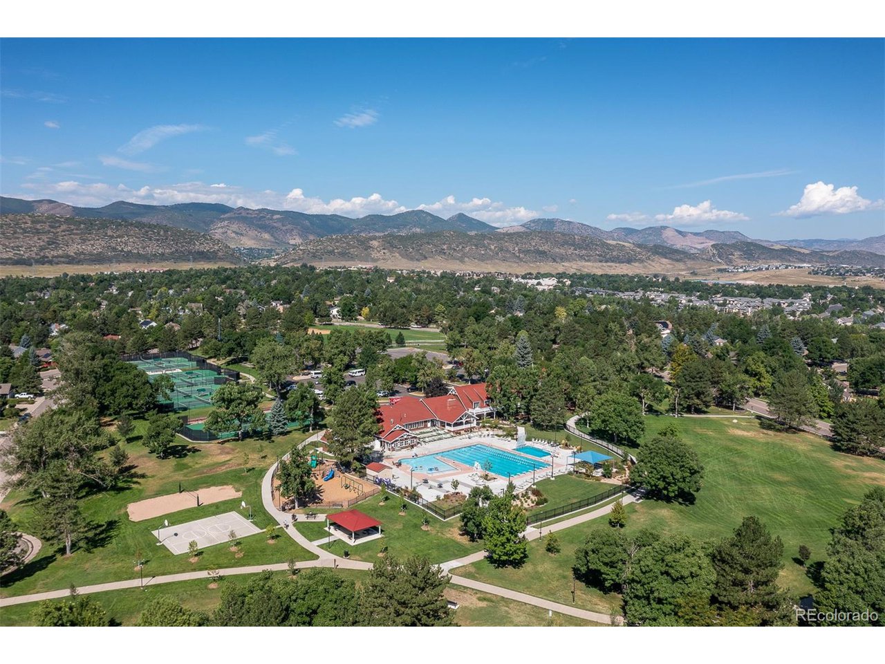 7723 S Cottonwood Mtn