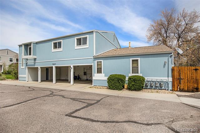 7937 Chase Circle Unit: 176