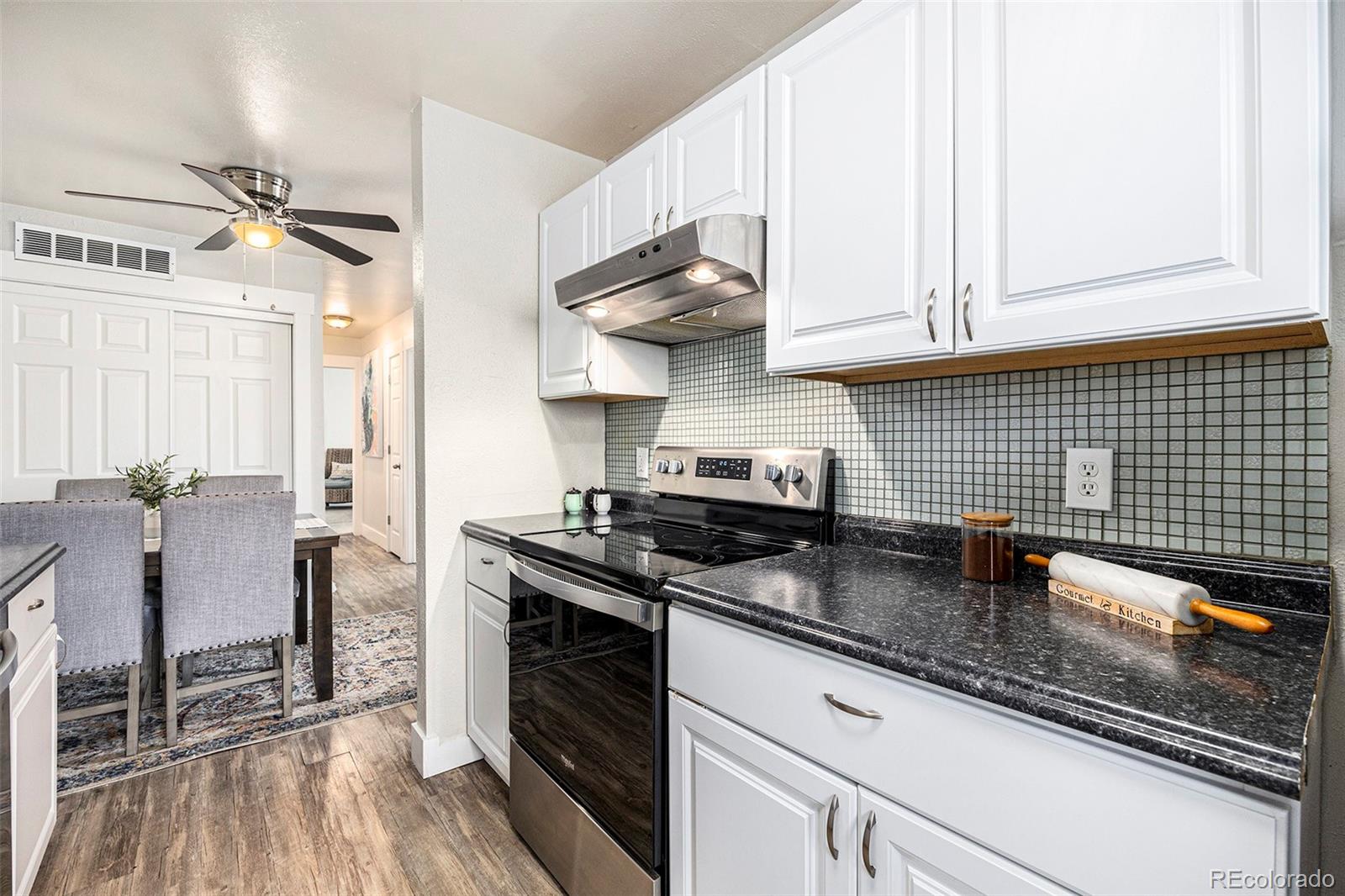 7937 Chase Circle Unit: 176