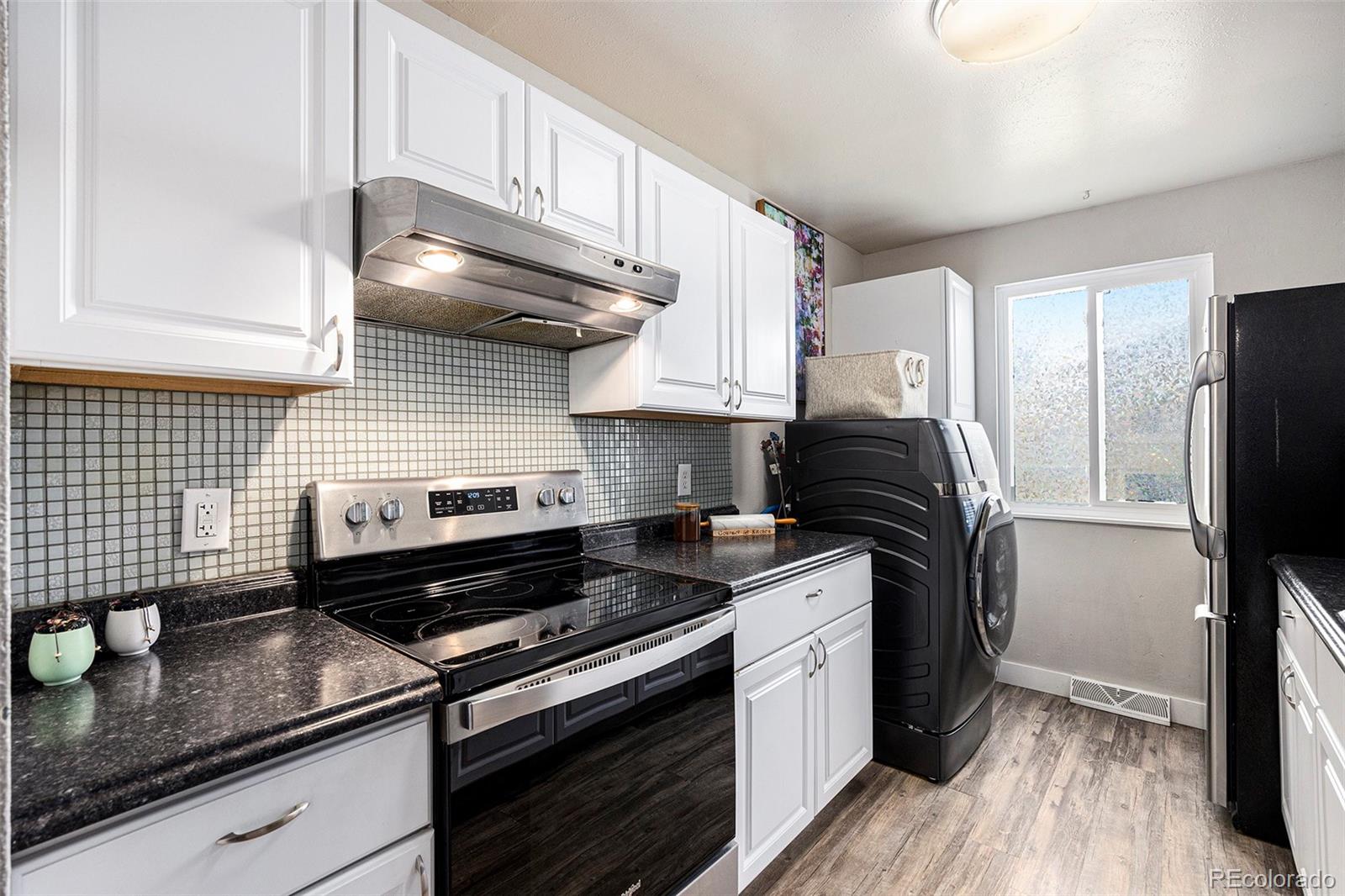 7937 Chase Circle Unit: 176