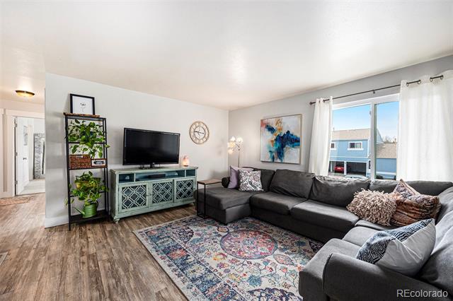 7937 Chase Circle Unit: 176