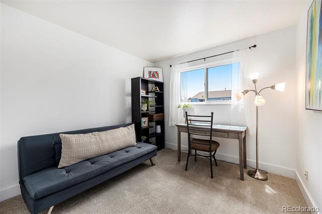 7937 Chase Circle Unit: 176