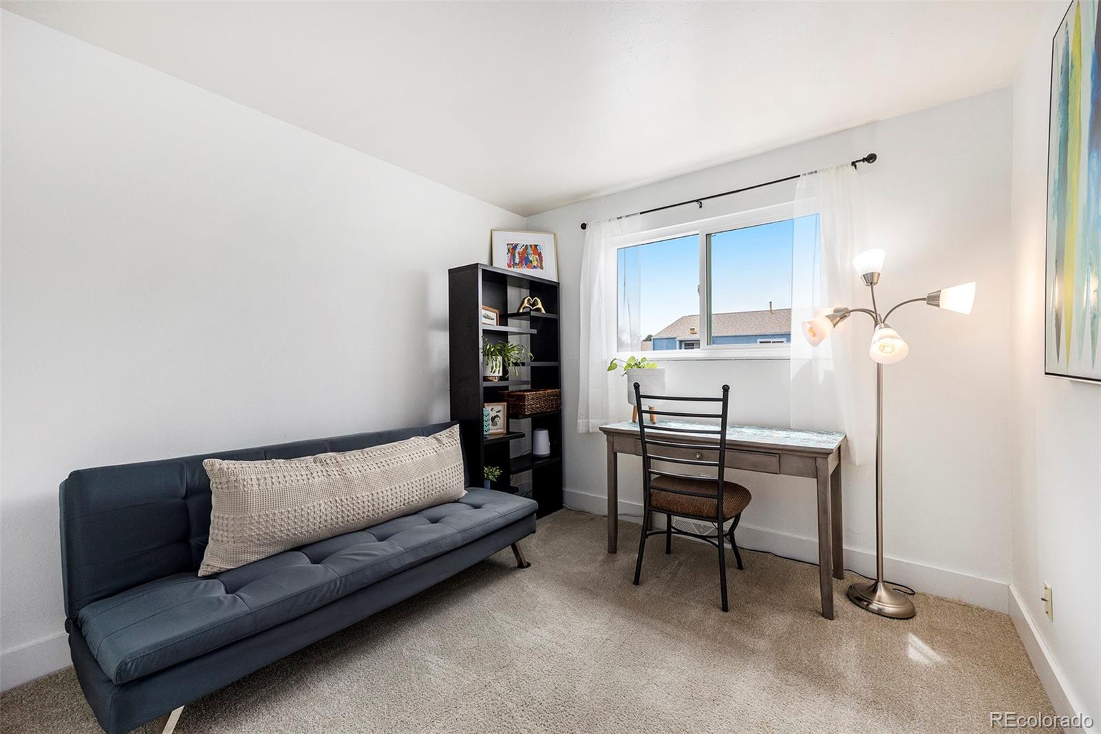 7937 Chase Circle Unit: 176