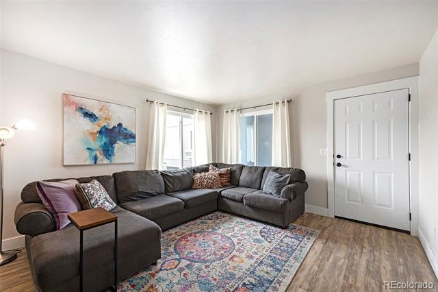 7937 Chase Circle Unit: 176