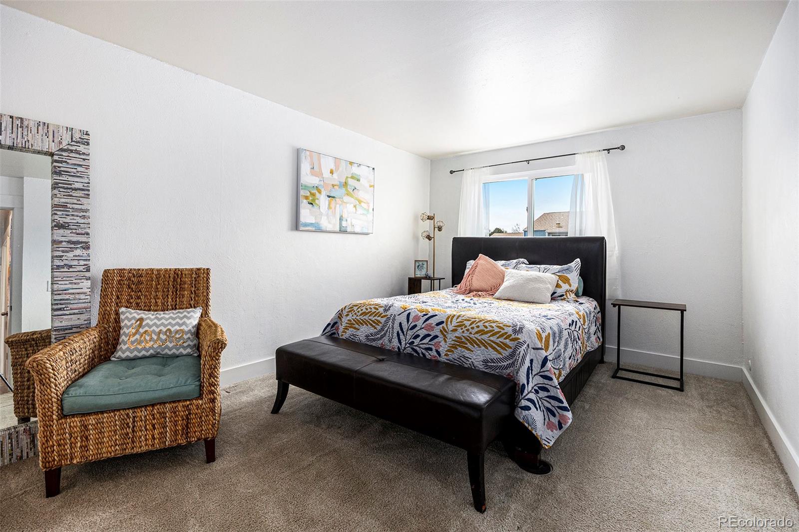 7937 Chase Circle Unit: 176