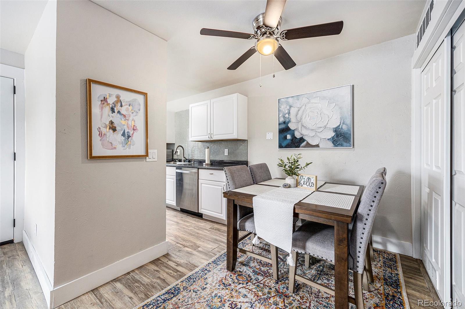 7937 Chase Circle Unit: 176