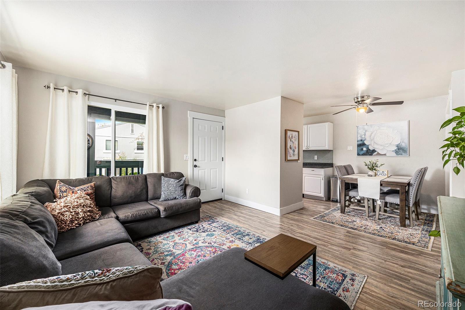 7937 Chase Circle Unit: 176