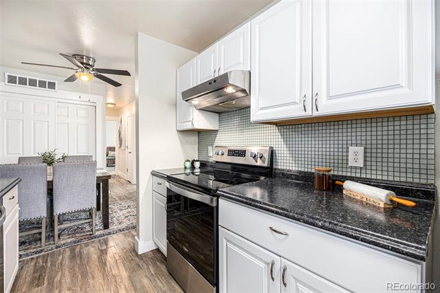 7937 Chase Circle Unit: 176