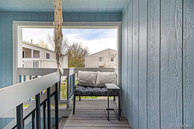 7937 Chase Circle Unit: 176
