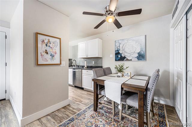 7937 Chase Circle Unit: 176
