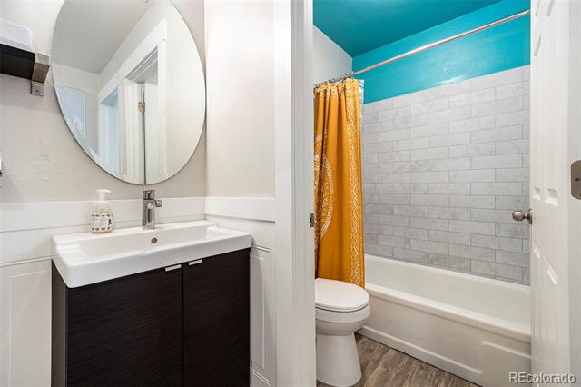 7937 Chase Circle Unit: 176
