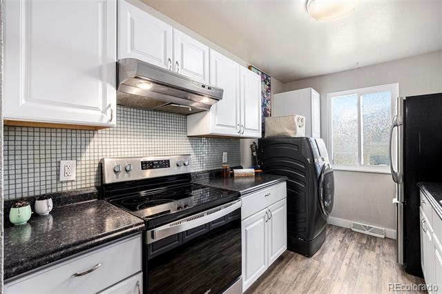 7937 Chase Circle Unit: 176