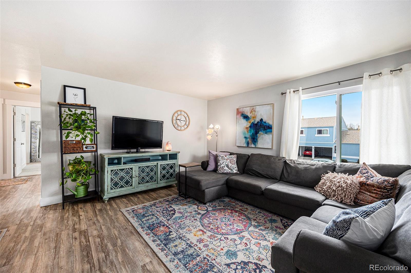 7937 Chase Circle Unit: 176