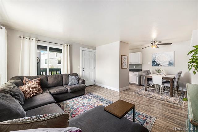 7937 Chase Circle Unit: 176