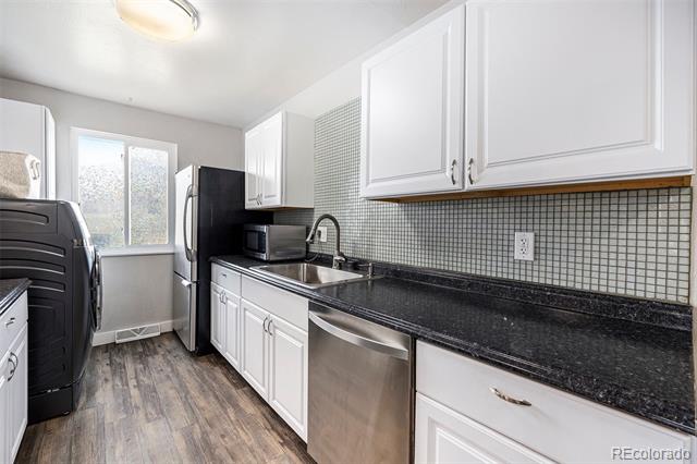 7937 Chase Circle Unit: 176