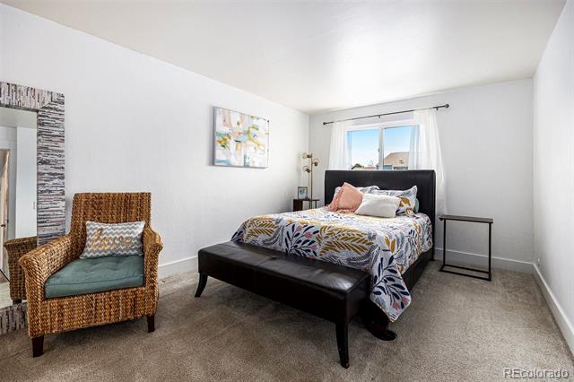7937 Chase Circle Unit: 176