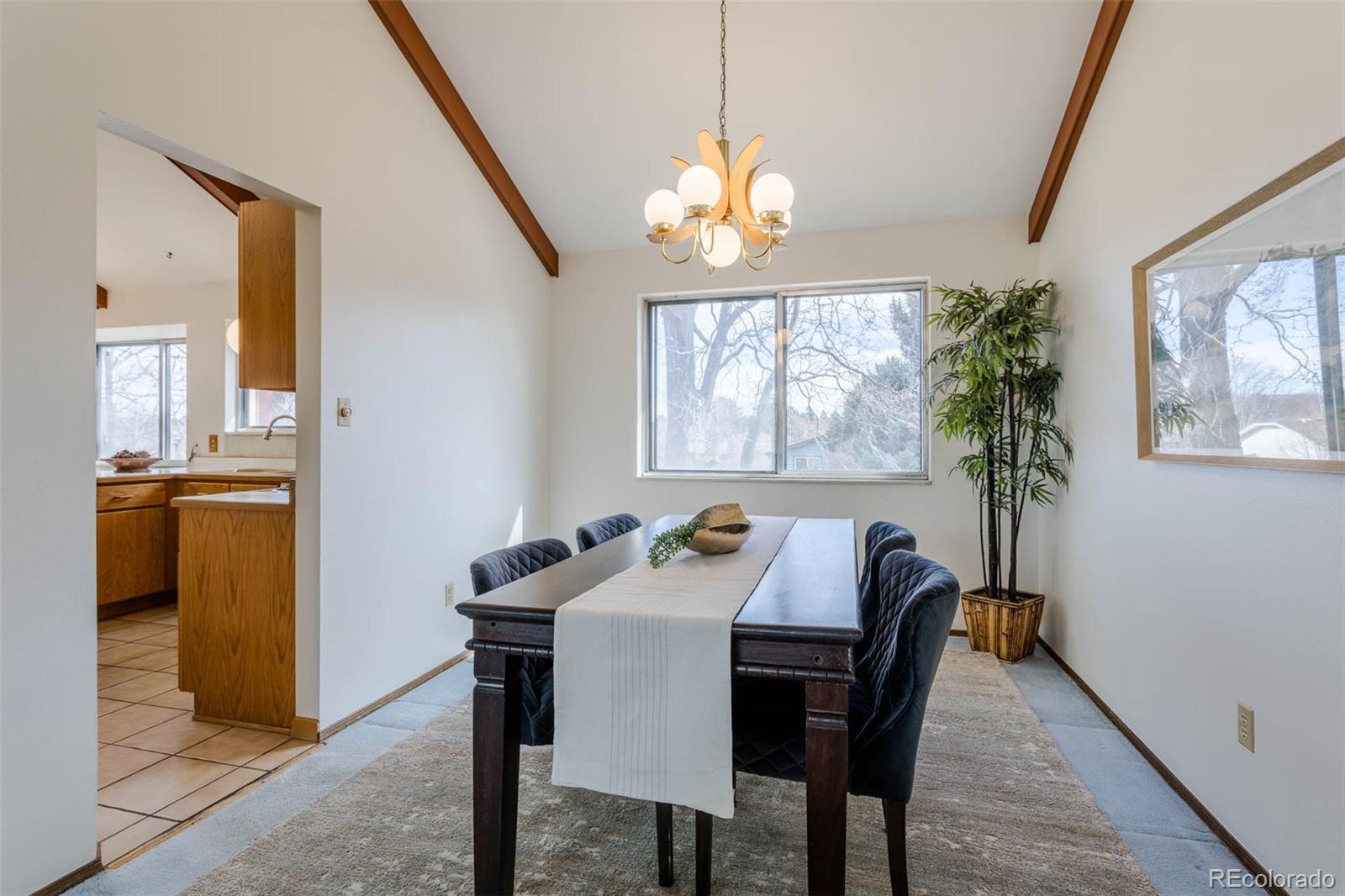 6144 S Newport Street