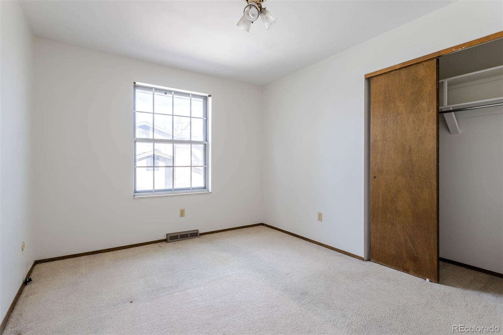 6144 S Newport Street