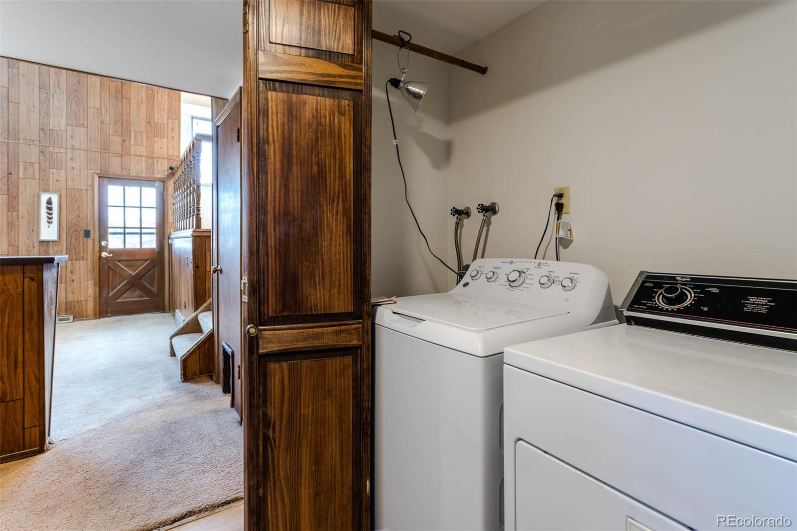 6144 S Newport Street