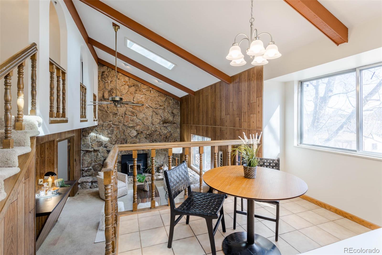 6144 S Newport Street