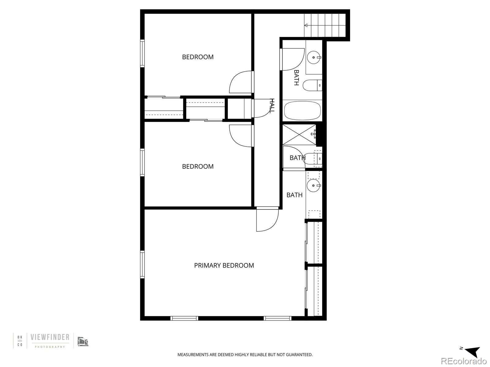 6144 S Newport Street