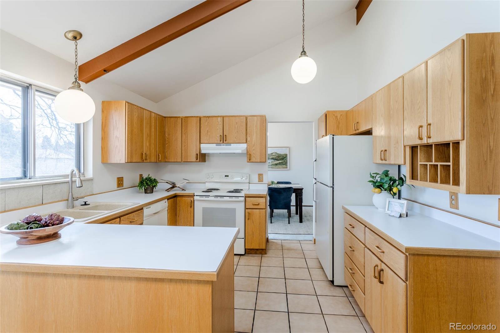 6144 S Newport Street