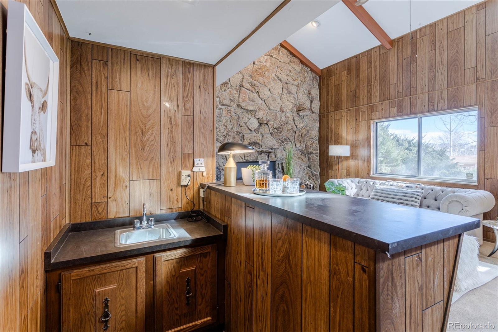 6144 S Newport Street