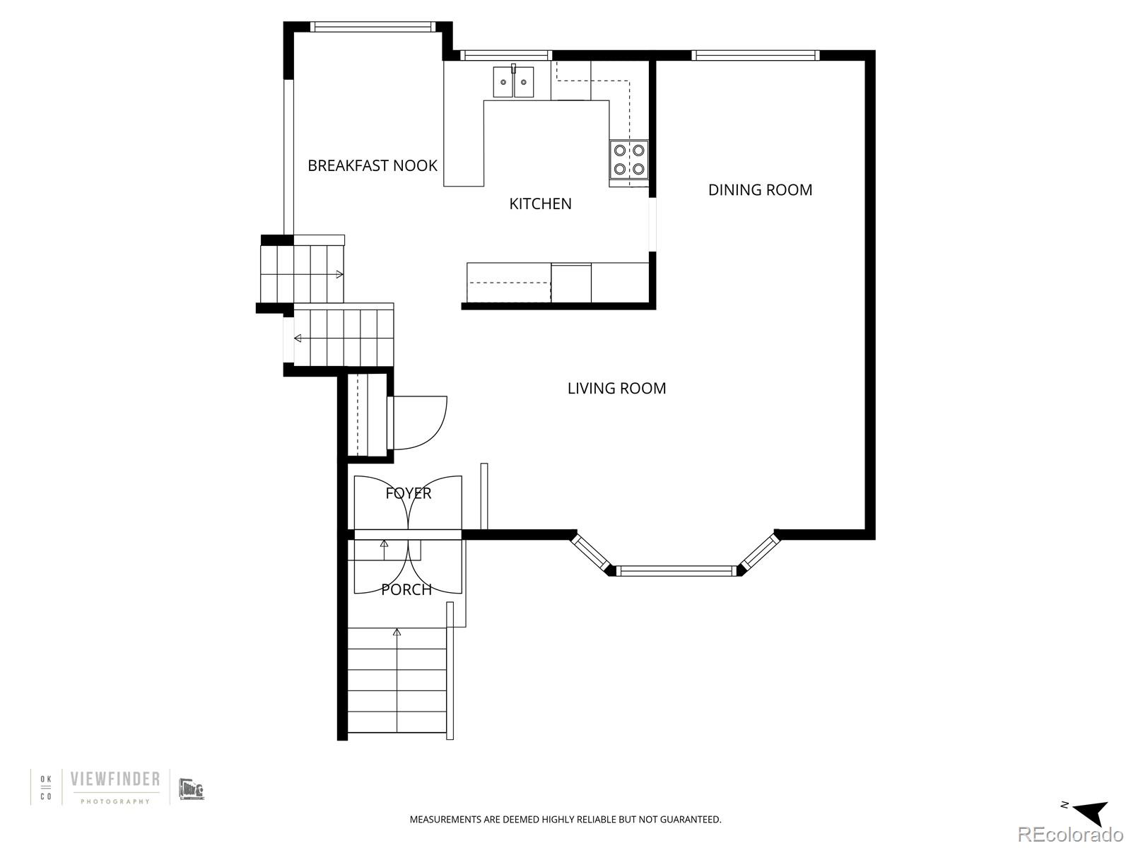 6144 S Newport Street