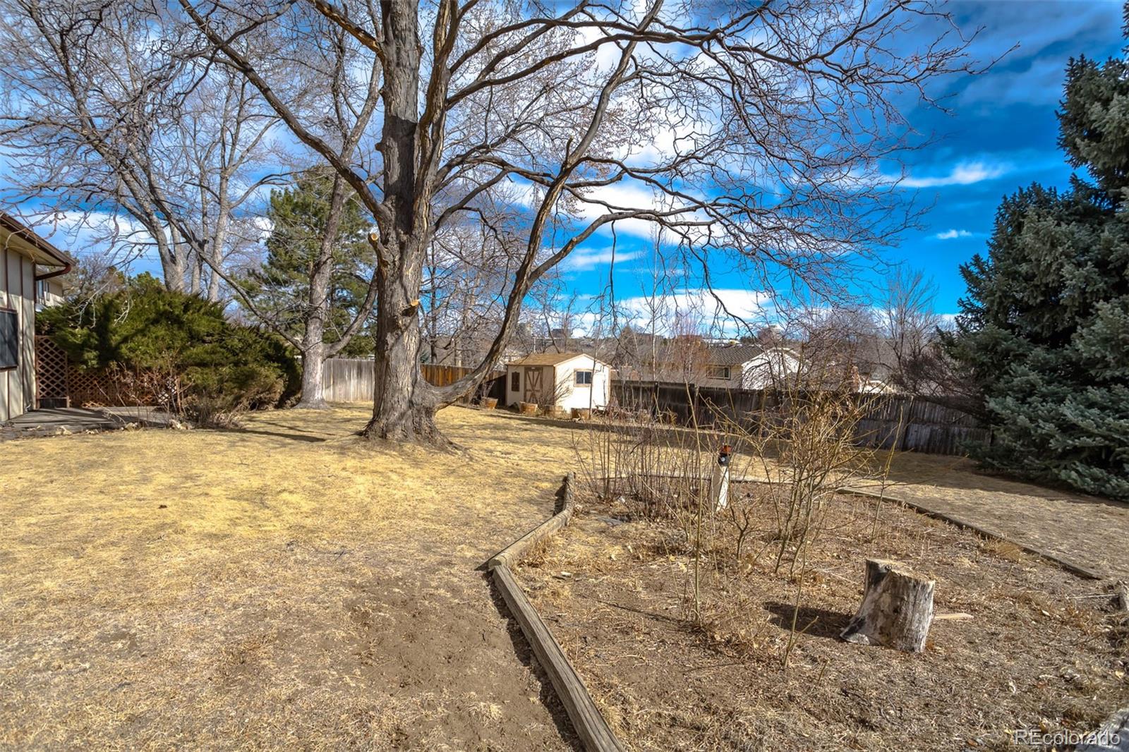 6144 S Newport Street