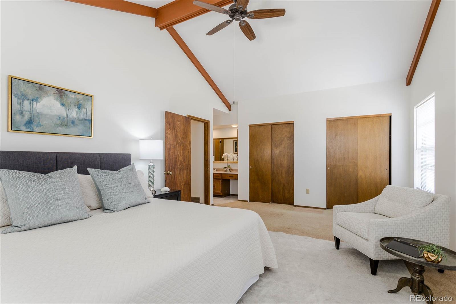 6144 S Newport Street