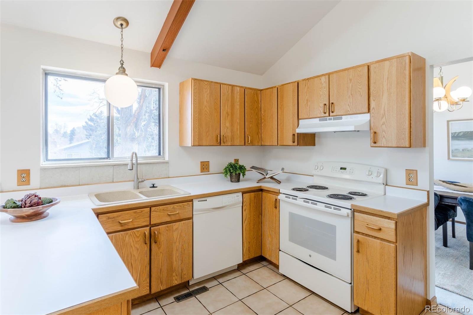 6144 S Newport Street