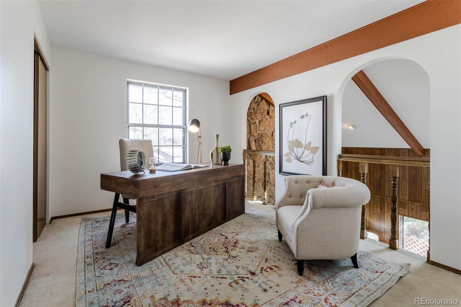 6144 S Newport Street