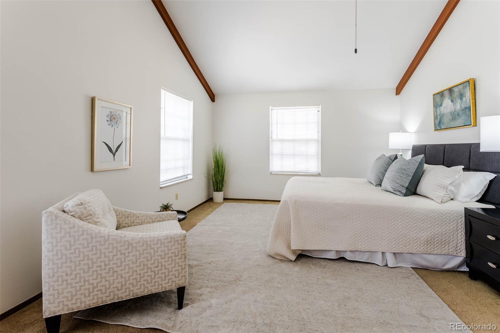 6144 S Newport Street