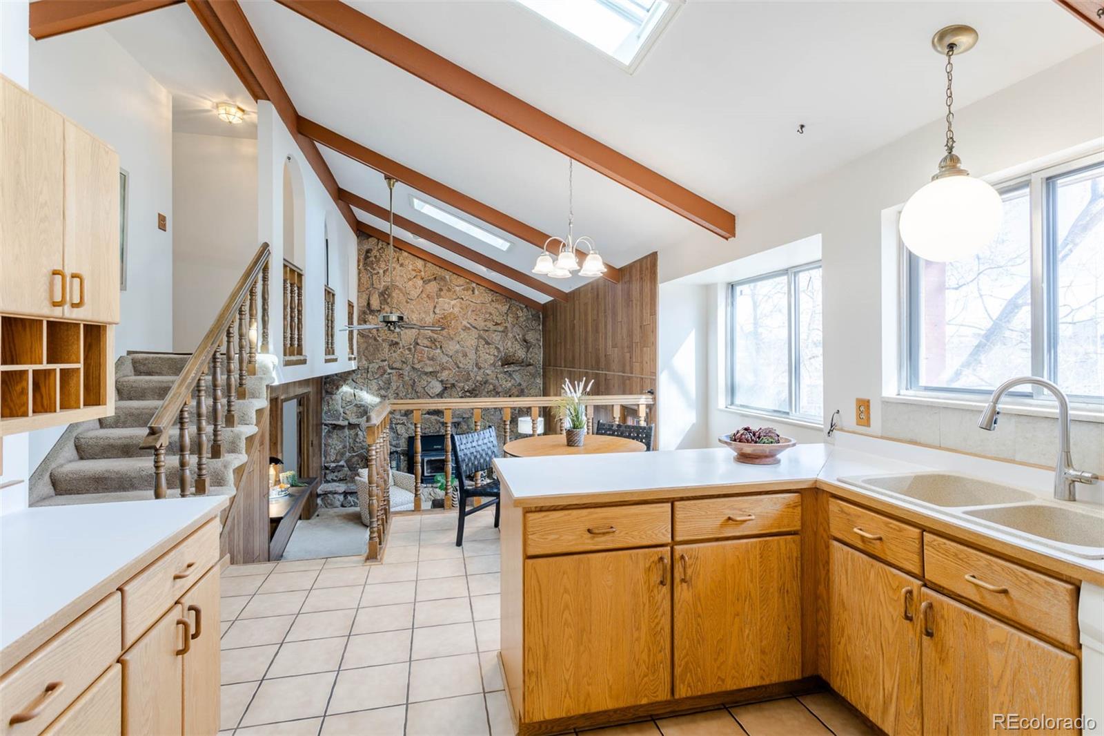 6144 S Newport Street