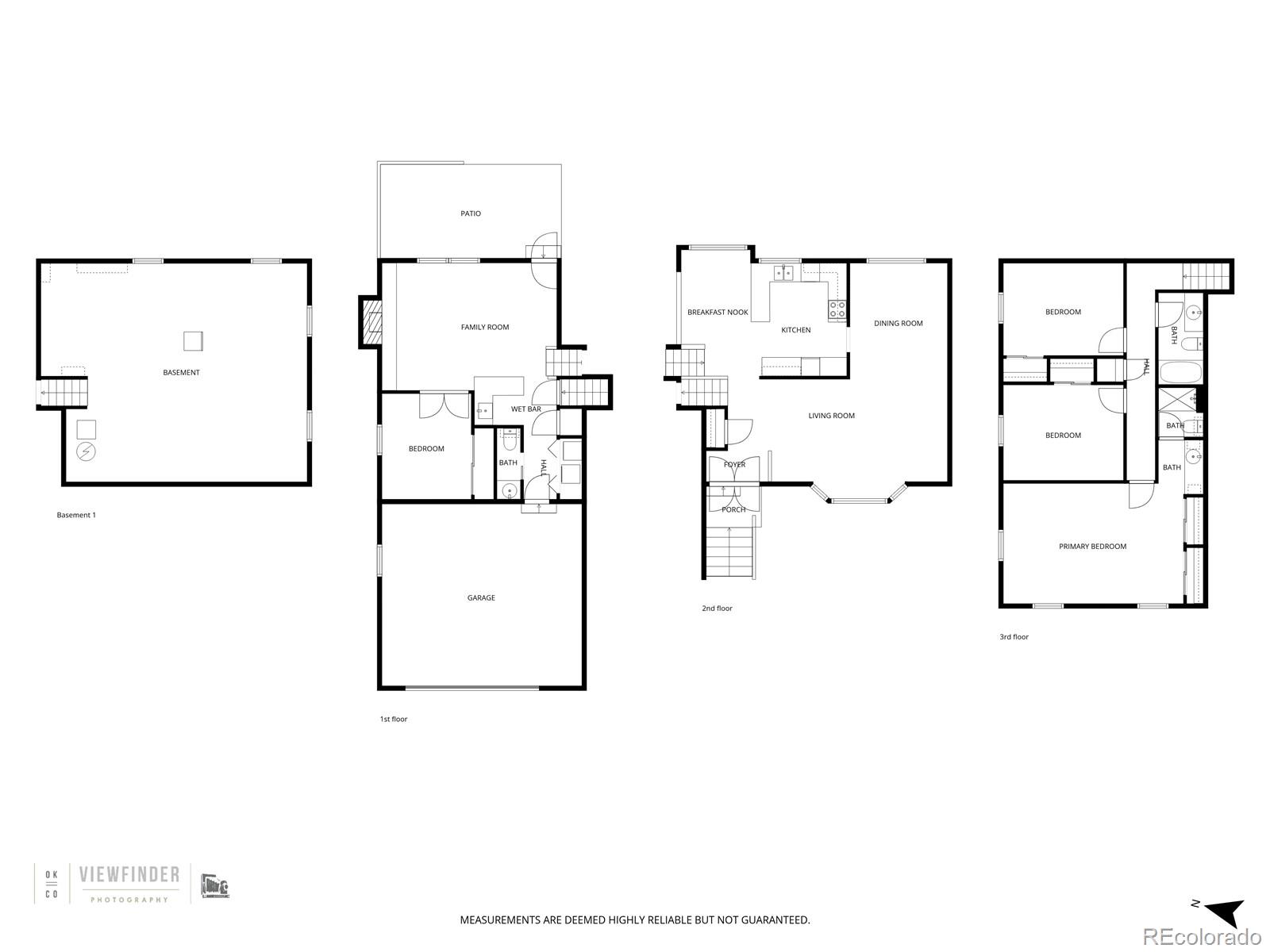 6144 S Newport Street