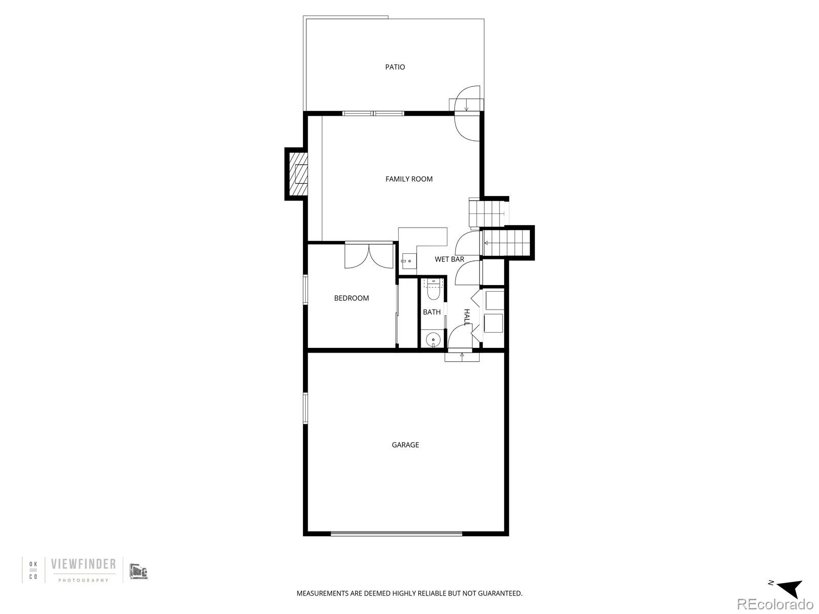 6144 S Newport Street