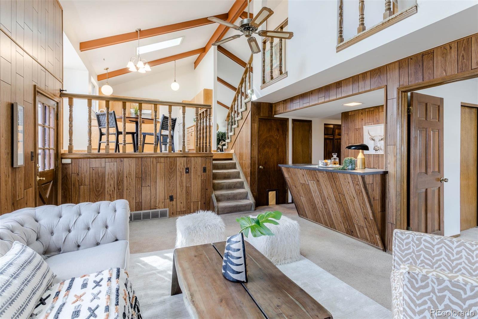 6144 S Newport Street