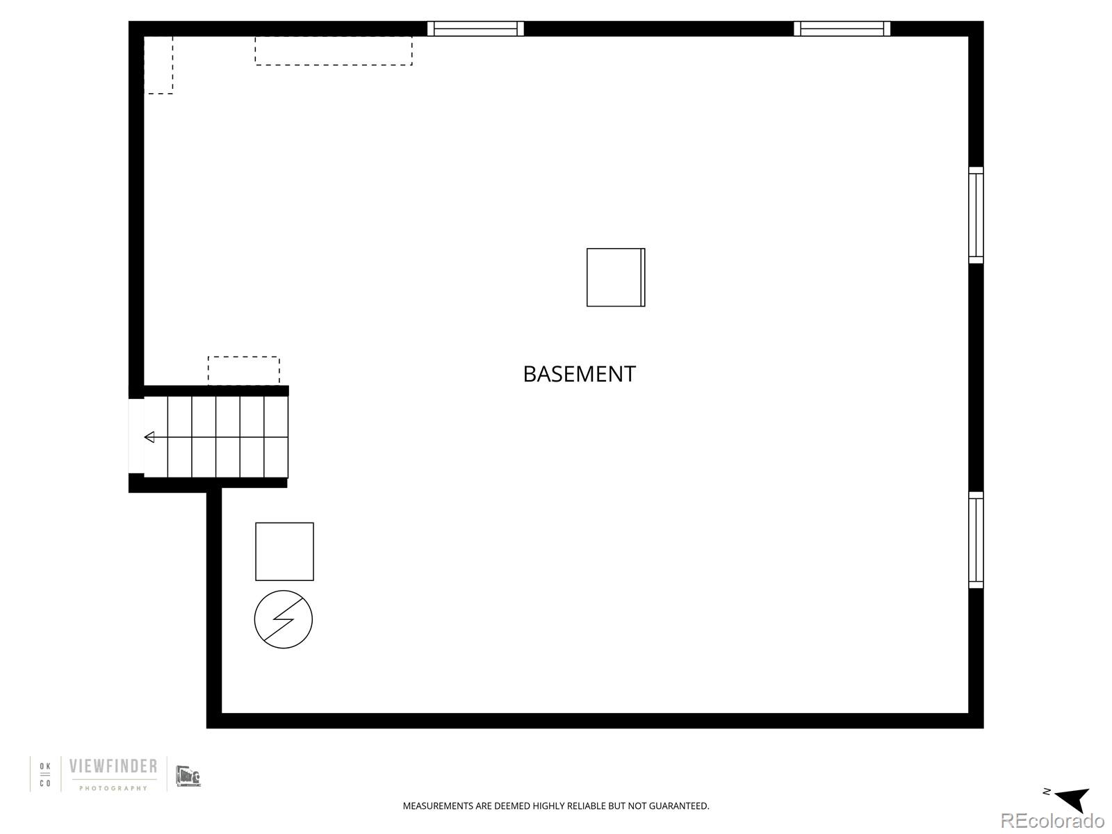 6144 S Newport Street