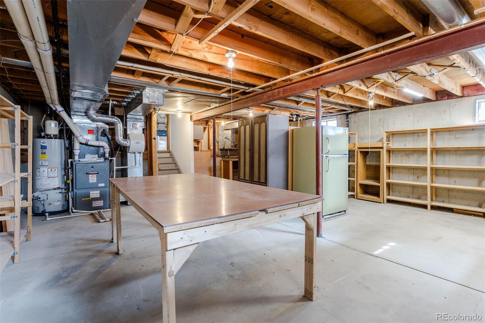 6144 S Newport Street