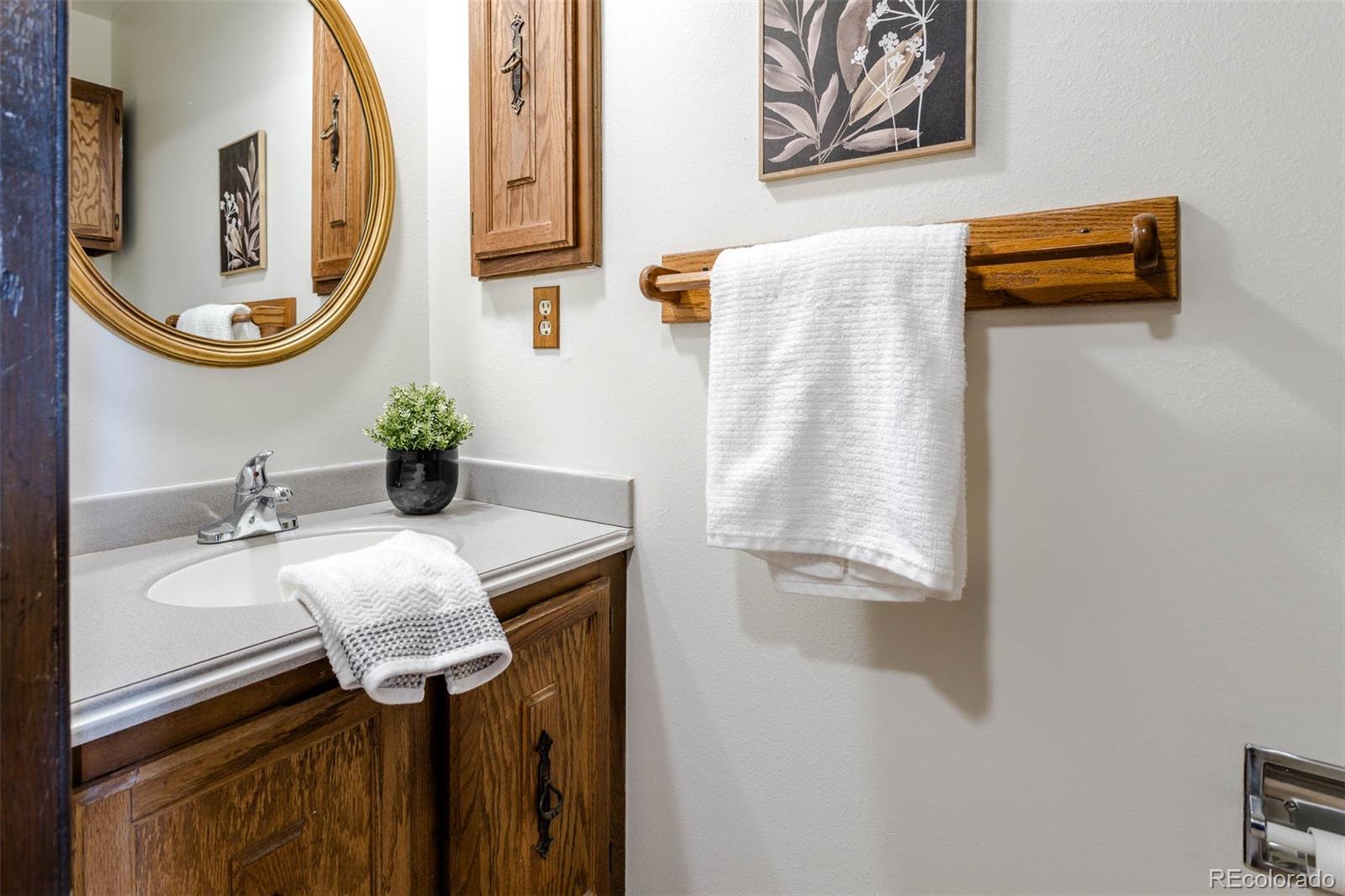 6144 S Newport Street